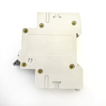 Magnuss MAGMCB B20 20A 20 Amp MCB Circuit Breaker Type B